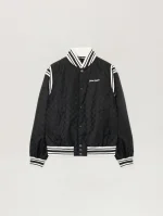 monogram-jacquard-bomber-jacket