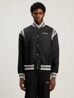 monogram-jacquard-bomber-jacket-2