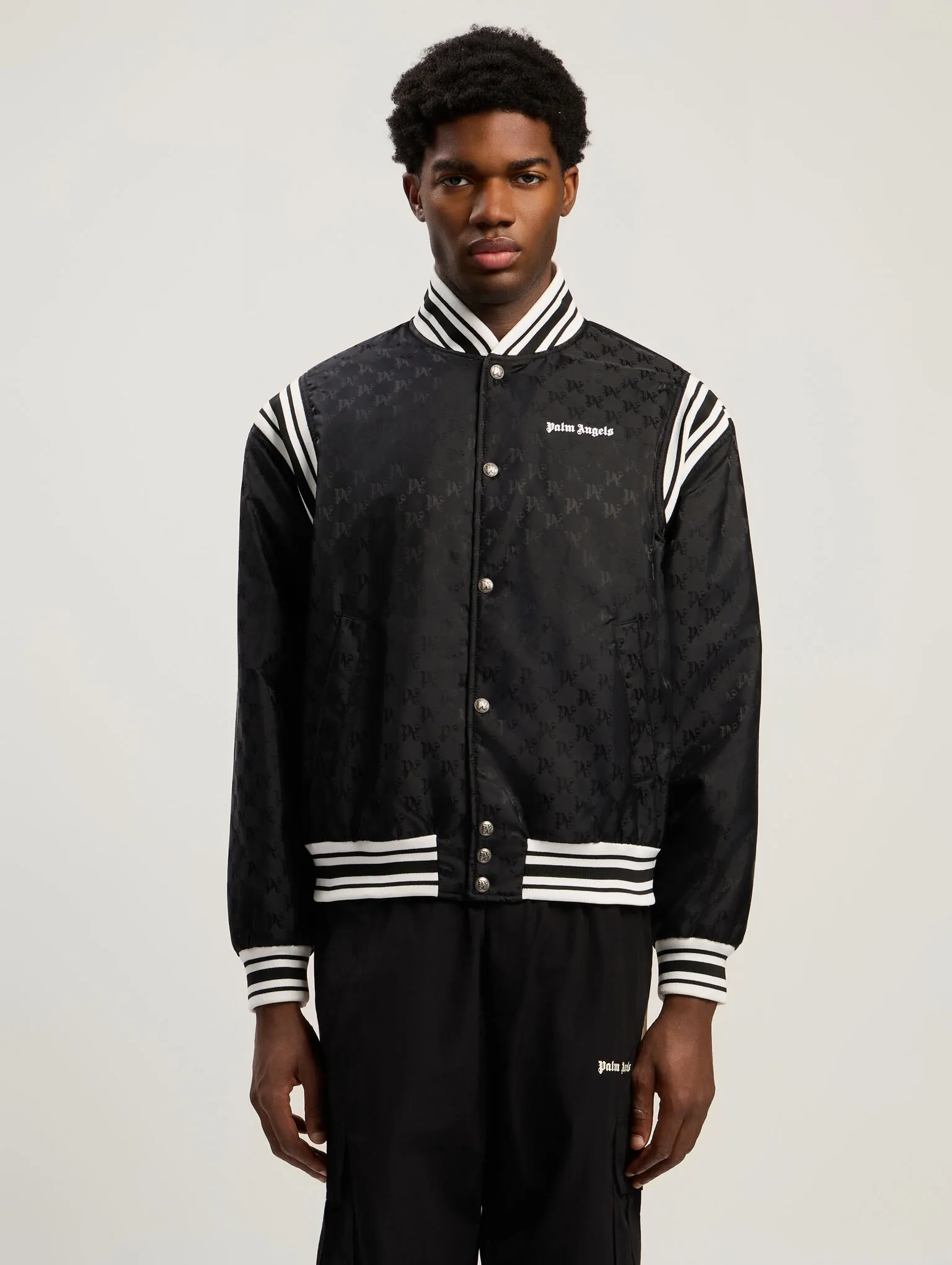 monogram-jacquard-bomber-jacket-2 monogram-jacquard-bomber-jacket-2