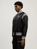 monogram-jacquard-bomber-jacket-3