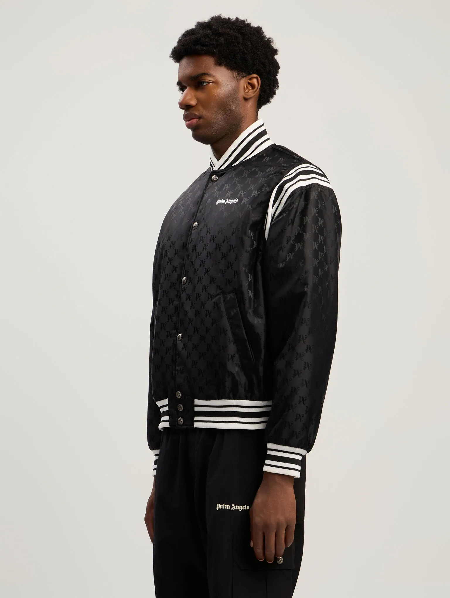 monogram-jacquard-bomber-jacket-3 monogram-jacquard-bomber-jacket-3