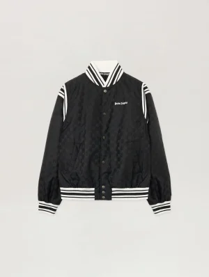 monogram-jacquard-bomber-jacket