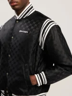 monogram-jacquard-bomber-jacket-5
