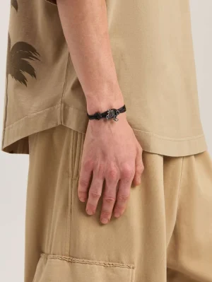 monogram-lea-cord-bracelet-1