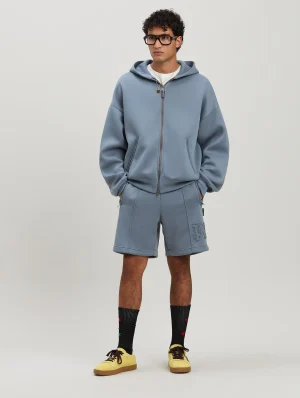 monogram-neoprene-grey-shorts-1