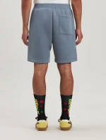 monogram-neoprene-grey-shorts-4