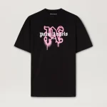 monogram-spray-miami-city-t-shirt