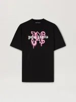 monogram-spray-miami-city-t-shirt