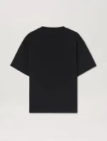 neck-logo-black-tee-1