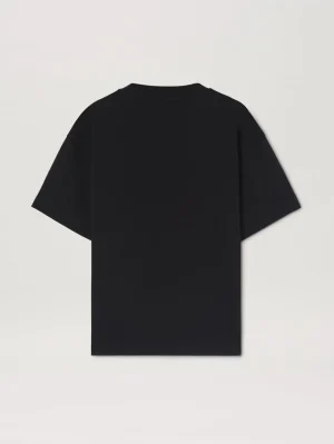 neck-logo-black-tee-1