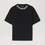 neck-logo-black-tee