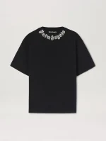 neck-logo-black-tee