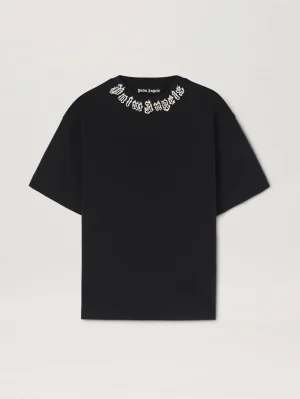 neck-logo-black-tee
