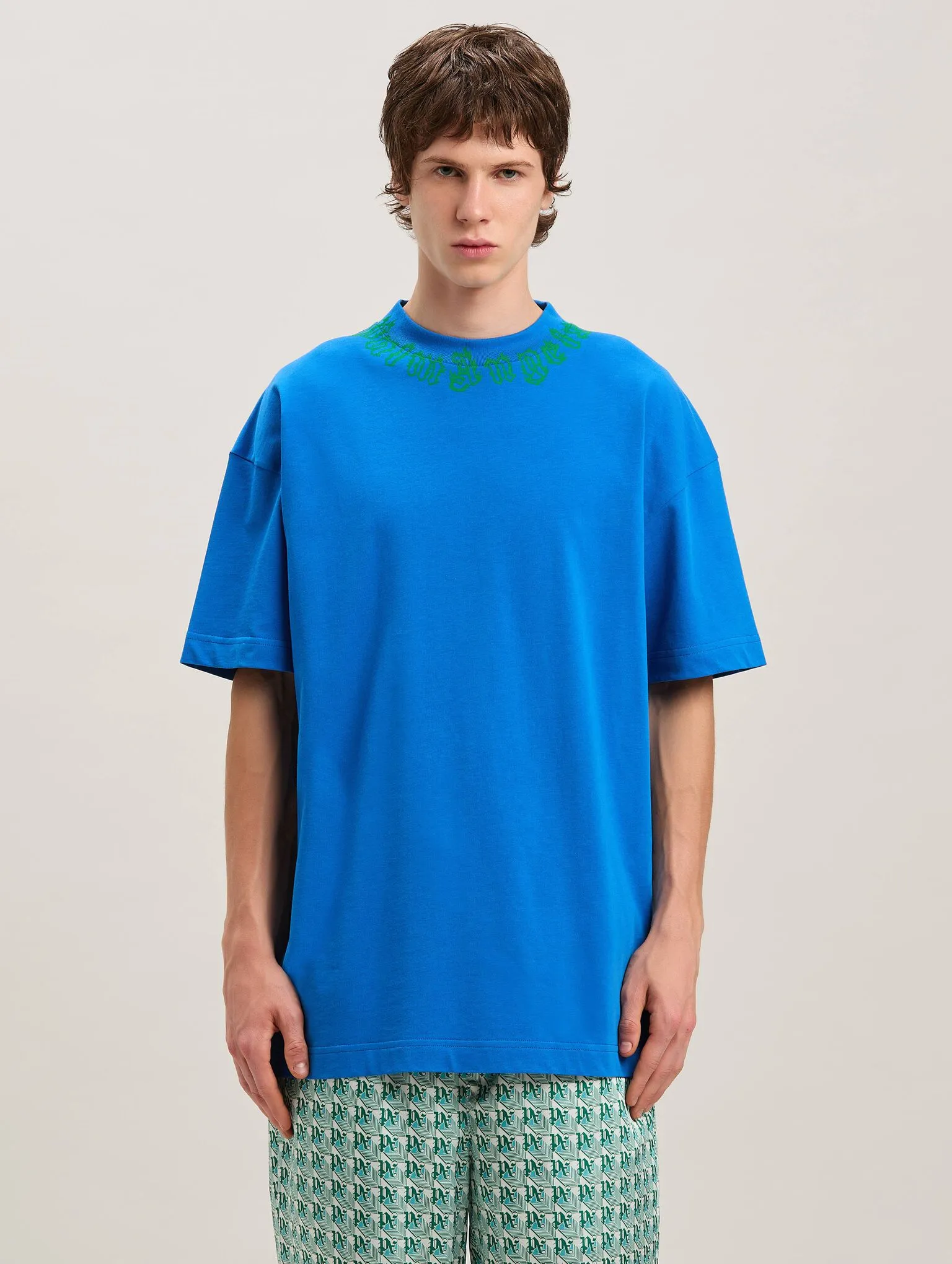 neck-logo-blue-tee-1 neck-logo-blue-tee-1