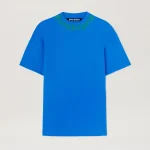 neck-logo-blue-tee