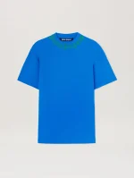 neck-logo-blue-tee
