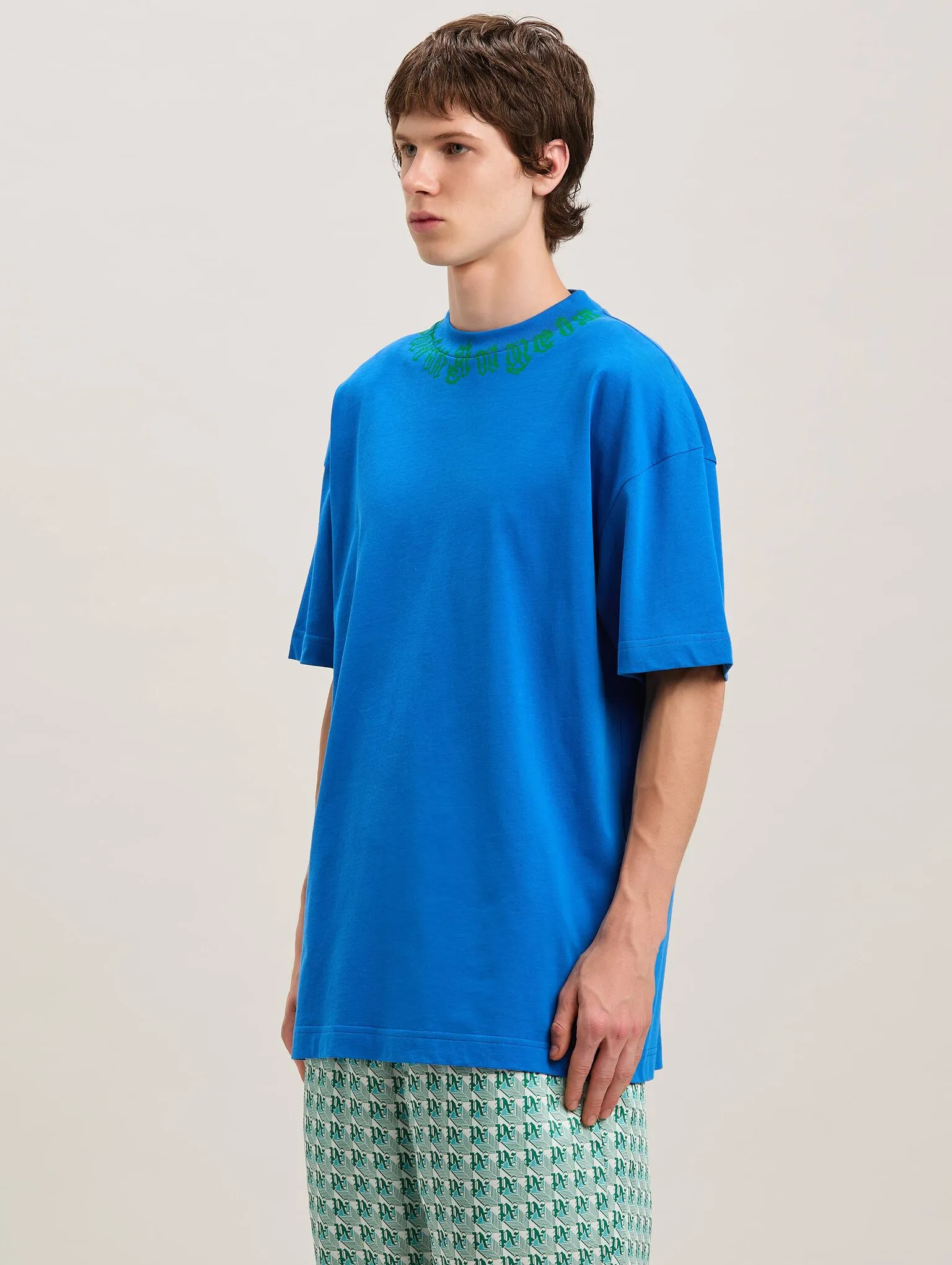 neck-logo-blue-tee-2 neck-logo-blue-tee-2