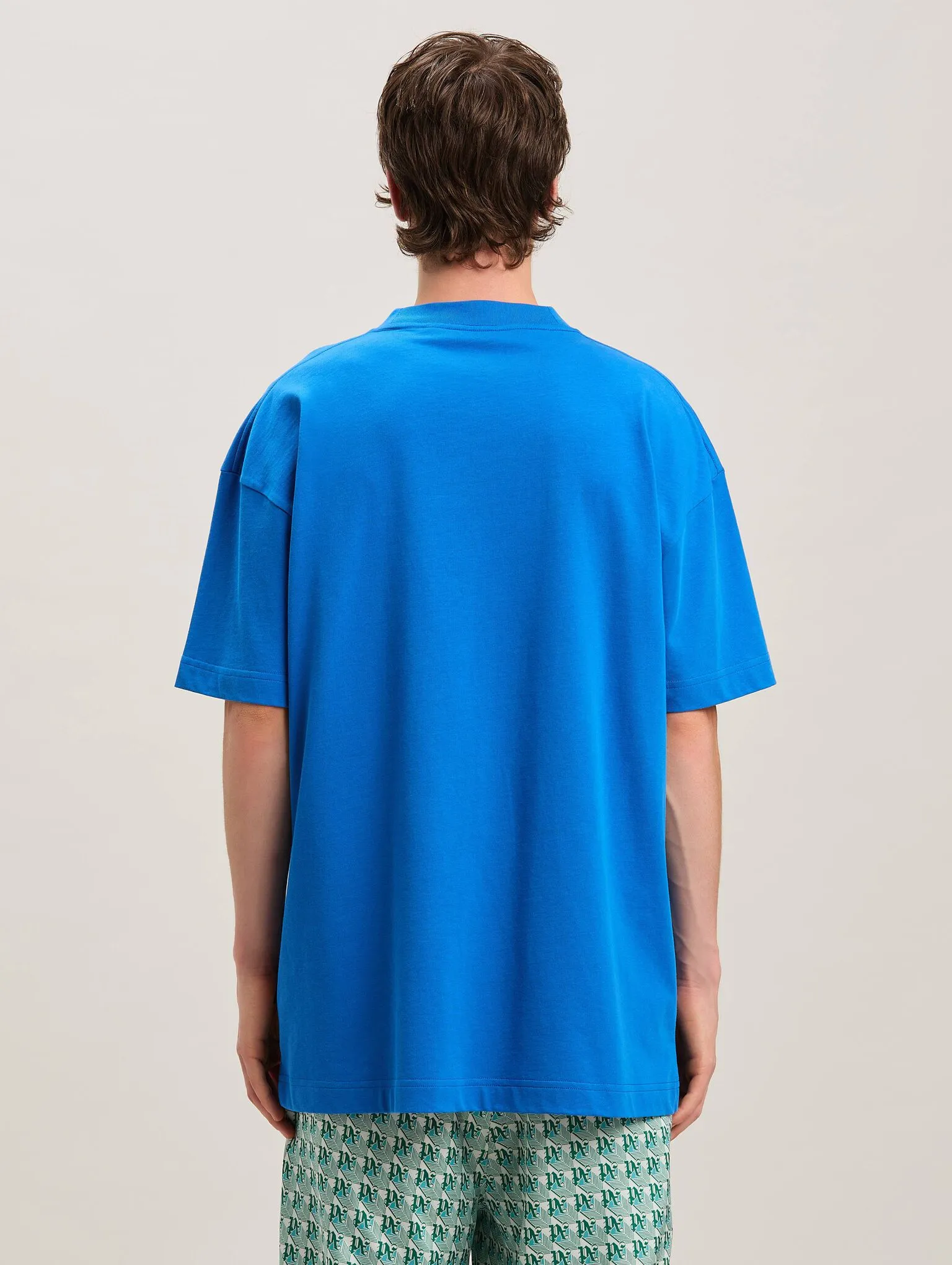 neck-logo-blue-tee-3 neck-logo-blue-tee-3