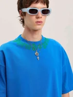 neck-logo-blue-tee-4