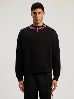 neck-logo-crew-sweatshirt-1