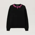 neck-logo-crew-sweatshirt