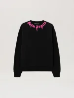 neck-logo-crew-sweatshirt