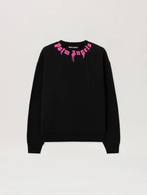 neck-logo-crew-sweatshirt