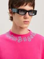 neck-logo-fuchsia-tee-4