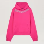 neck-logo-hoody