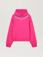 neck-logo-hoody
