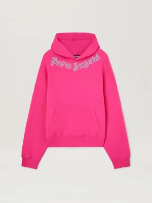 neck-logo-hoody