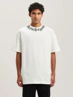 neck-logo-off-white-tee