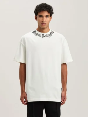 neck-logo-off-white-tee