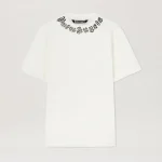 neck-logo-off-white-tee