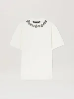 neck-logo-off-white-tee