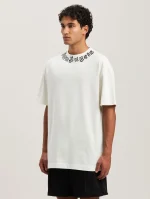 neck-logo-off-white-tee-2