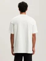 neck-logo-off-white-tee-3