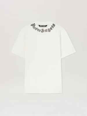 neck-logo-off-white-tee