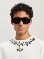 neck-logo-off-white-tee-4