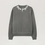 neck-logo-regular-dark-grey-crewneck-sweatshirt