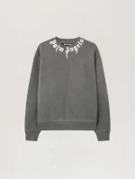 neck-logo-regular-dark-grey-crewneck-sweatshirt