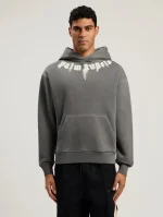 neck-logo-regular-dark-grey-hoodie-1