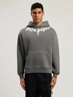 neck-logo-regular-dark-grey-hoodie-1