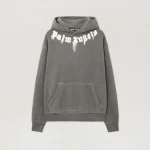 neck-logo-regular-dark-grey-hoodie