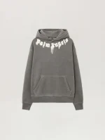 neck-logo-regular-dark-grey-hoodie