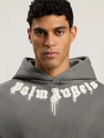 neck-logo-regular-dark-grey-hoodie-4