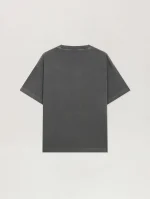 neck-logo-regular-dark-grey-t-shirt-1
