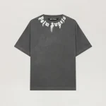 neck-logo-regular-dark-grey-t-shirt