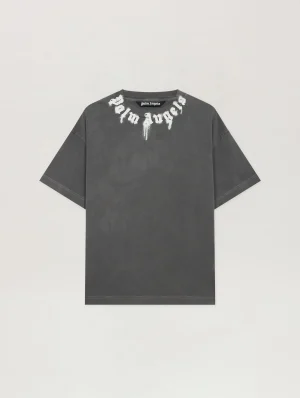 neck-logo-regular-dark-grey-t-shirt