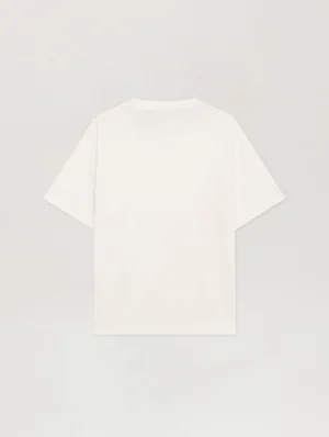 neck-logo-regular-dark-off-white-t-shirt-1